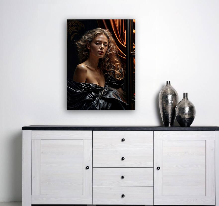 Silent Conversation Reproduction