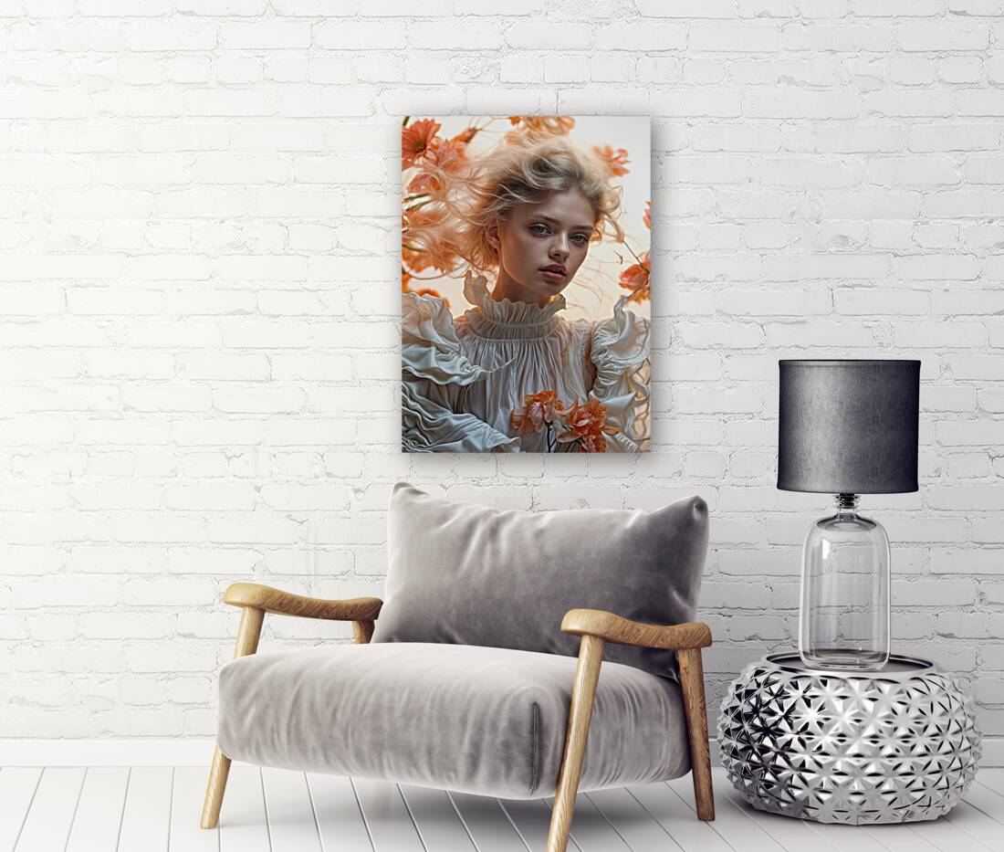 Inevitability of Change  Reproduction