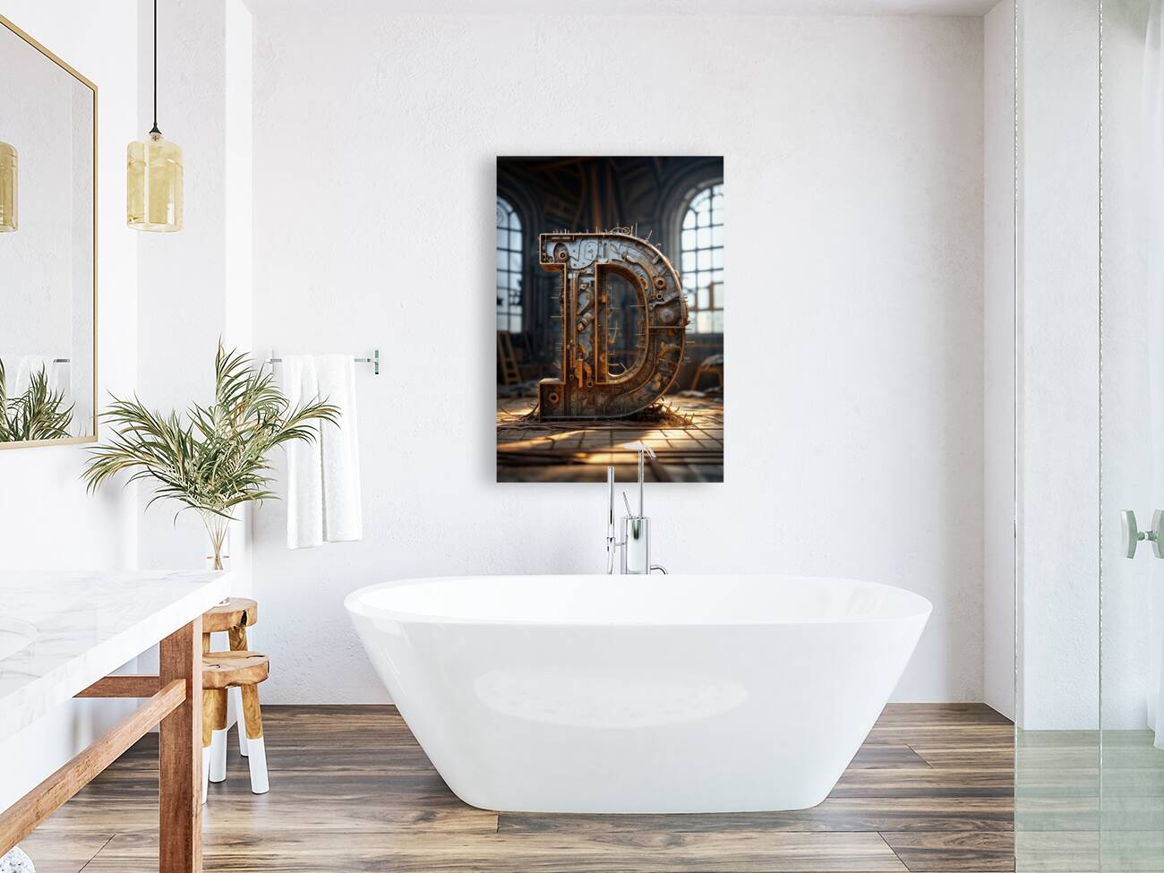  Mechanical Components  Reproduction