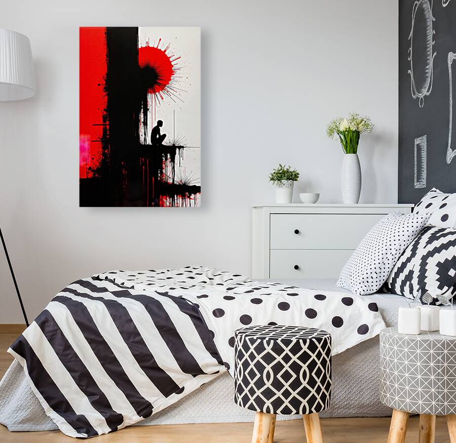  Movement and Tension  Reproduction