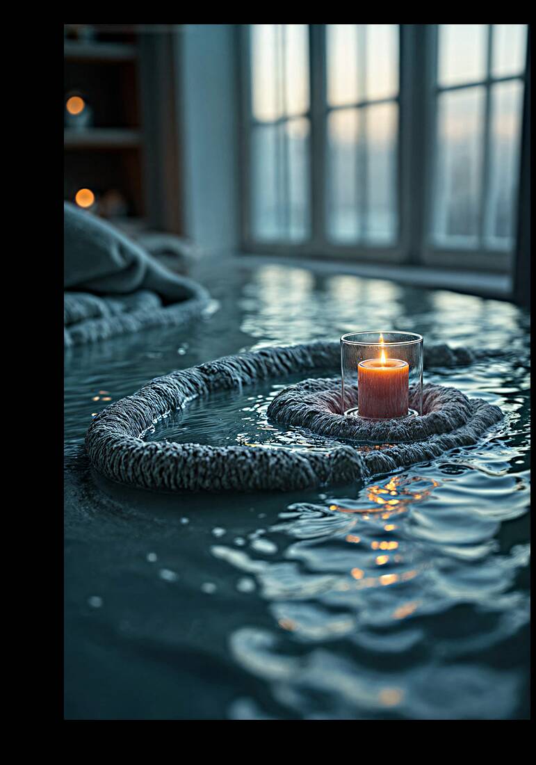  Pause and Reflect  Reproduction