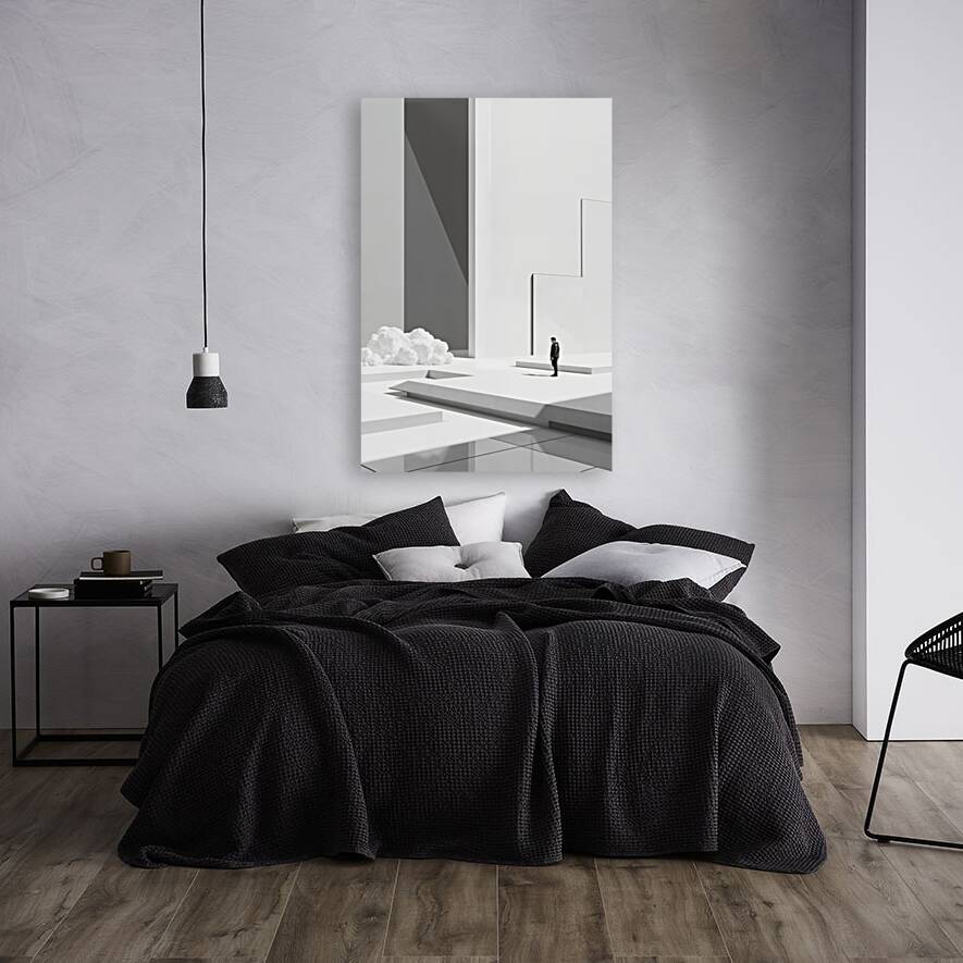  Frameworks of Life  Reproduction