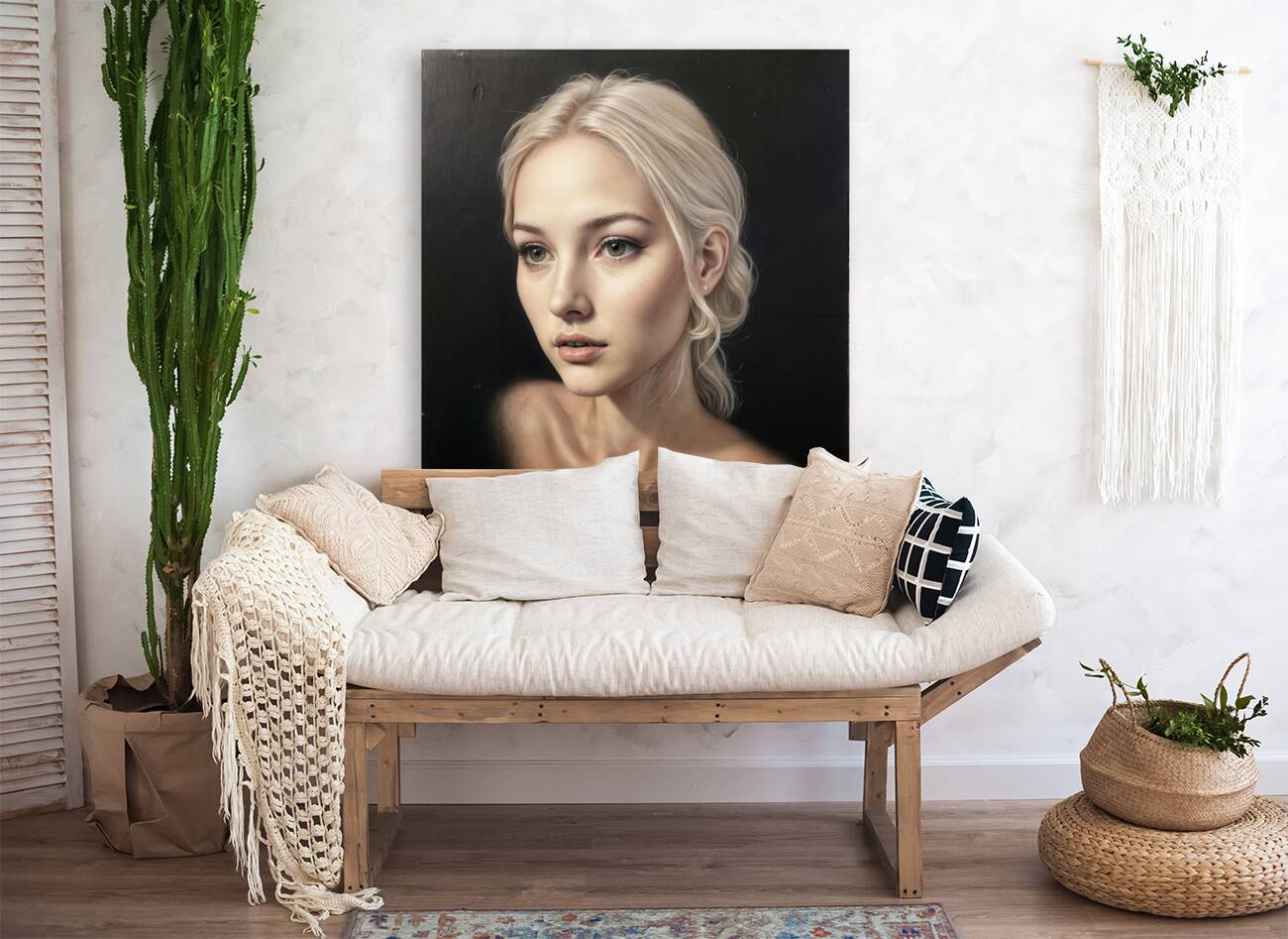 Emotion and Experience  Reproduction