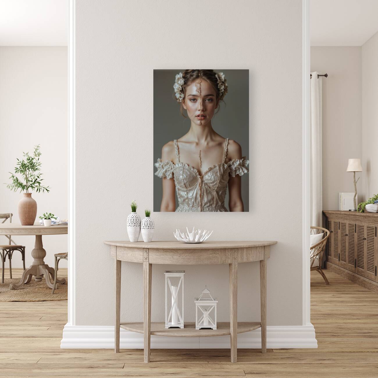 Aspect of Life  Reproduction