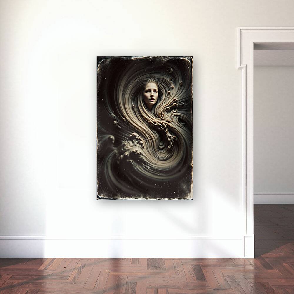  Creating an Illusion  Reproduction