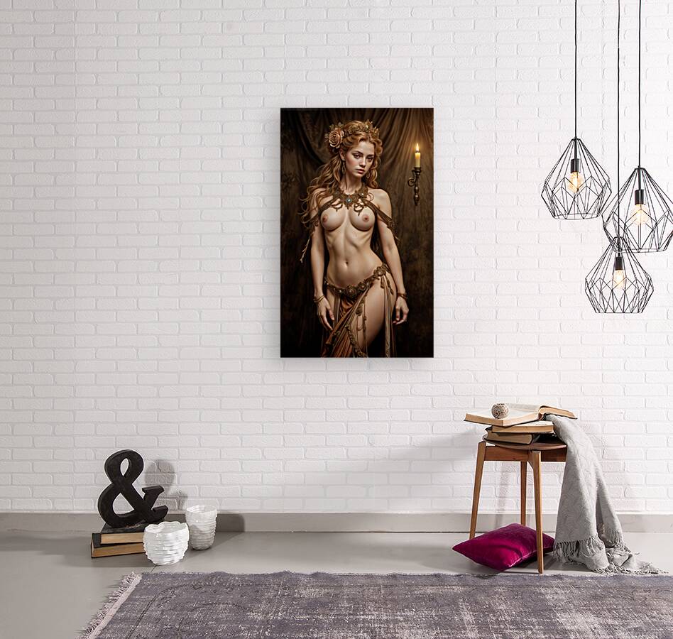 Clay Colors  Reproduction