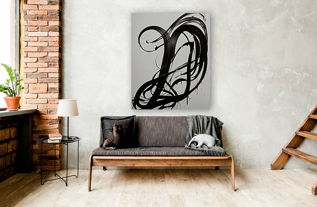  Fluidity and Dynamism  Reproduction