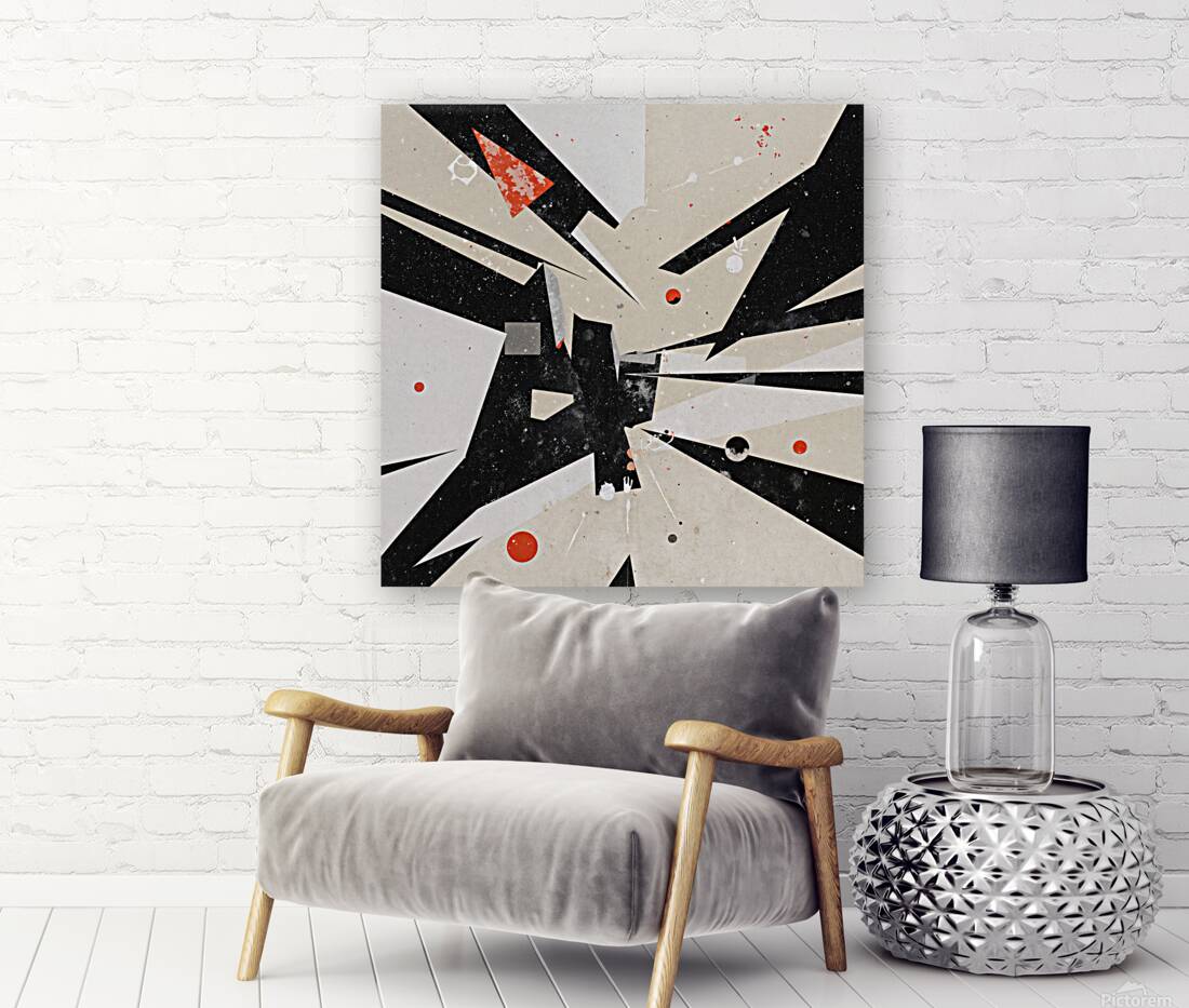 Opposing Forces  Reproduction