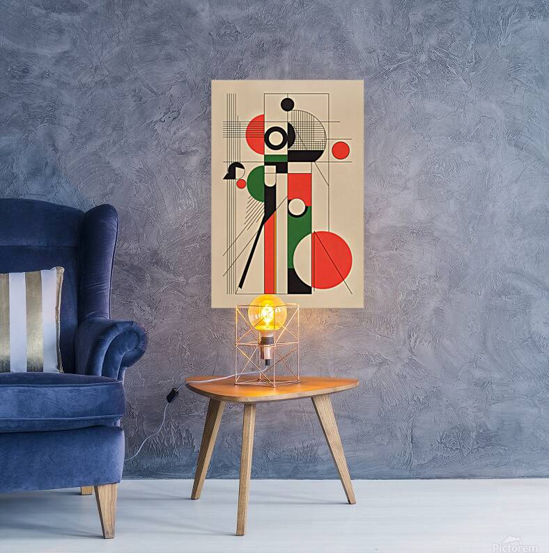 An Abstract Fusion   Reproduction
