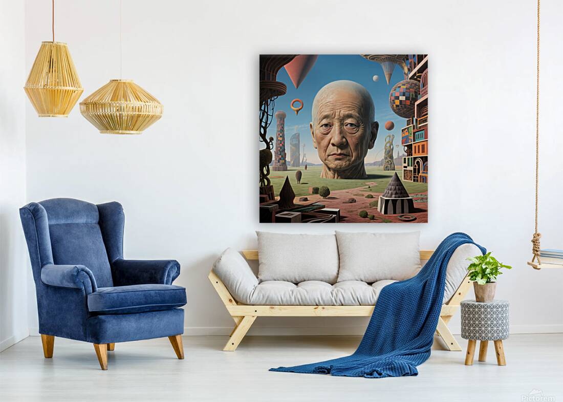 Future Civilizations  Reproduction
