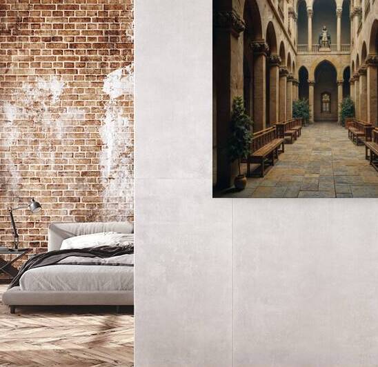  History and Reflection  by Aniima Illussiya