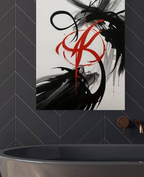  Creativity Unfold  by Aniima Illussiya