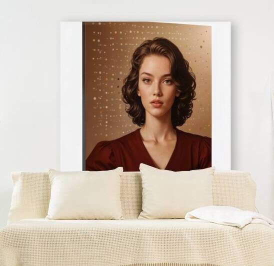  Alluring Composition Reproduction