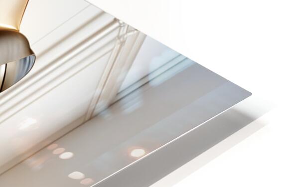 Redesigning Home   HD Sublimation Metal print