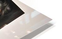  Innovative Living  HD Metal print