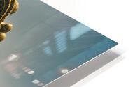  Next Generation   Impression metal HD