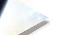 Divine Design  Impression metal HD