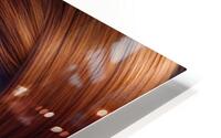  Elegant and Exquisite  HD Metal print