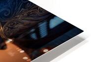  Beautiful Symphony  HD Metal print