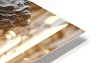  Modern Artistry   HD Metal print