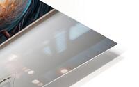  Enhancing Inspired Interiors  HD Metal print