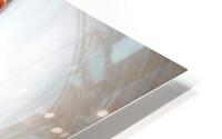 Pure Splendor  Impression metal HD