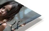  Surreal Children  HD Metal print