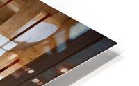  Spherical Structures  Impression metal HD