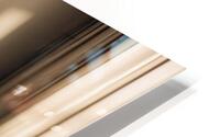  Interior Decor  Impression metal HD