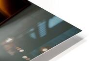  Innovative Interiors  HD Metal print