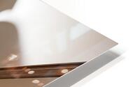 Next-Level Interiors  HD Metal print