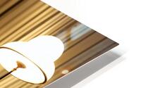 Smart Design  HD Metal print
