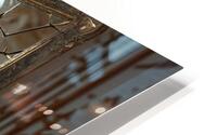  Intricate Shadows  HD Metal print