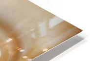Neoclassical  HD Metal print