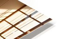  Elegant Interior   Impression metal HD