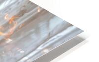 Trance Like State  HD Metal print