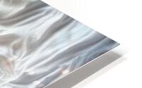 Dreamlike HD Metal print