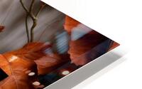  Striking Tableau  HD Metal print