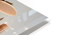  Contemporary Lighting  HD Metal print