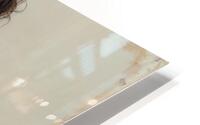 Soft Movement  Impression metal HD