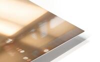  Exquisite Grace  HD Metal print