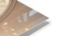 Dramatic Shadow  Impression metal HD