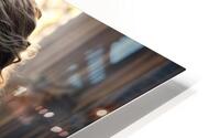 Countless Tales  HD Metal print