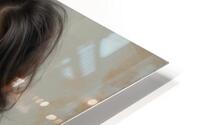 Full Lips  Impression metal HD