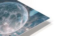  Colossal Full Moon  HD Metal print