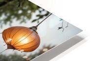  Magical Ambiance  HD Metal print