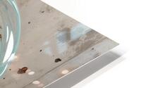  Neutral Tones  HD Metal print