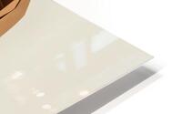  Simple Materials  HD Metal print