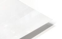  Gentle Illumination  Impression metal HD