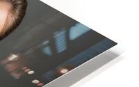 Dial Buttons Impression metal HD